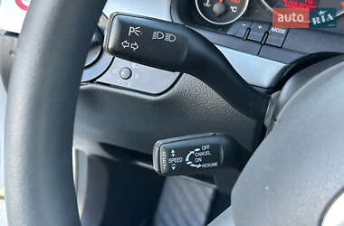 Седан Audi A4 2007 в 