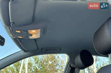 Седан Audi A4 2007 в 