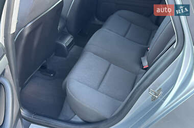 Седан Audi A4 2007 в 