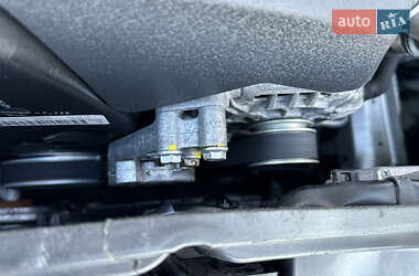 Седан Audi A4 2007 в 