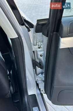 Седан Audi A4 2007 в 
