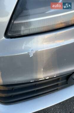 Универсал Audi A4 2008 в 