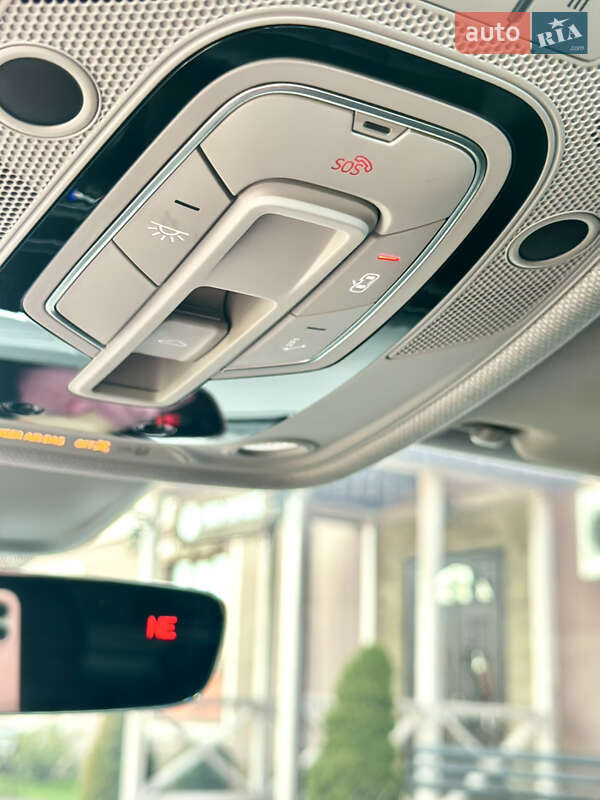 Седан Audi A4 2018 в Стрые фото 24 Седан Audi A4 2018 в Стрые