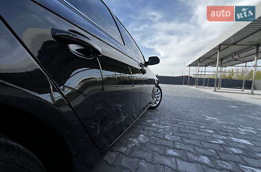 Седан Audi A4 2013 в 