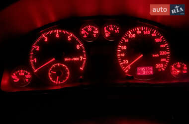 Універсал Audi A4 1997 в 