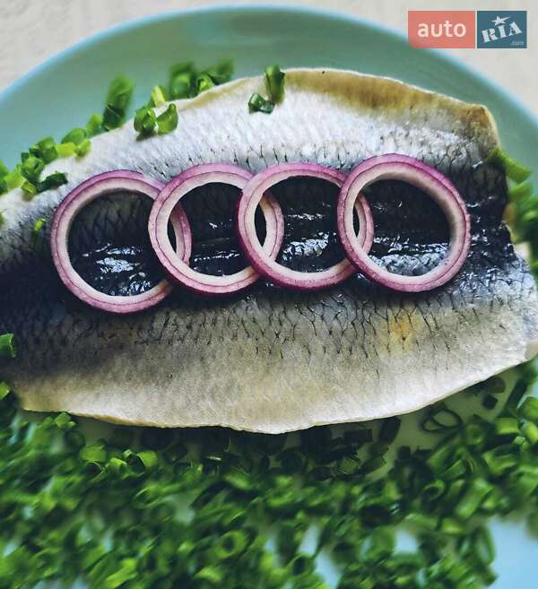 Универсал Audi A4 2014 в 
