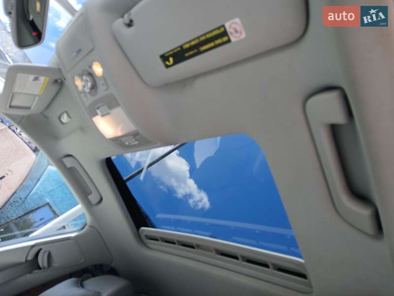 Седан Audi A4 2012 в Луцке фото 6 Седан Audi A4 2012 в Луцке