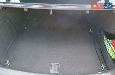 Седан Audi A4 2012 в Луцке фото 9 Седан Audi A4 2012 в Луцке