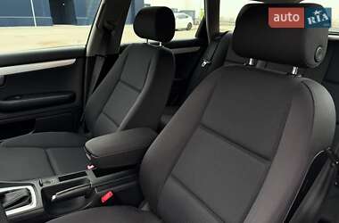 Универсал Audi A4 2002 в 