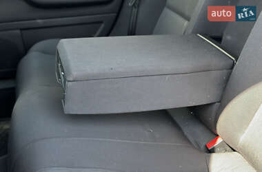 Седан Audi A4 2006 в 