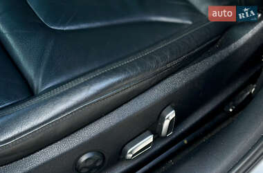 Седан Audi A4 2012 в 