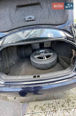 Седан Audi A4 1996 в 
