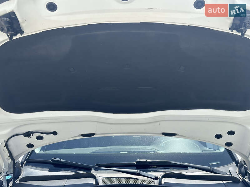 Седан Audi A4 2017 в Измаиле