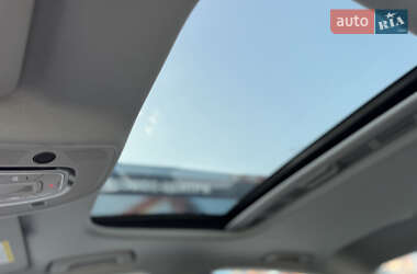 Седан Audi A4 2020 в 