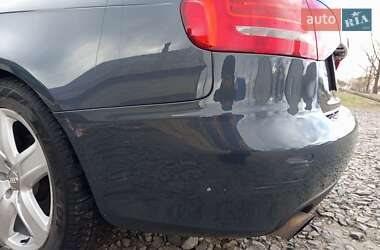 Универсал Audi A4 2009 в 