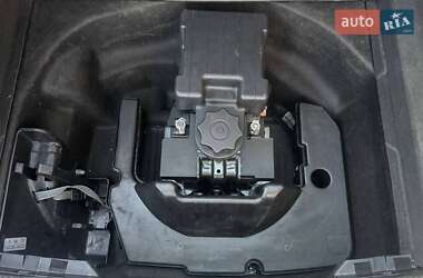 Універсал Audi A4 2009 в 