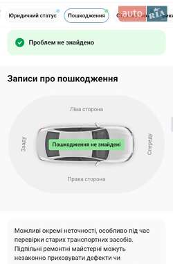 Універсал Audi A4 2009 в 