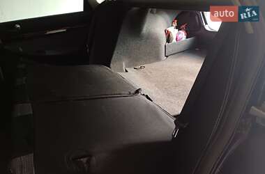 Седан Audi A4 1996 в 