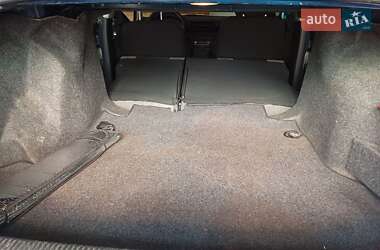 Седан Audi A4 1996 в 