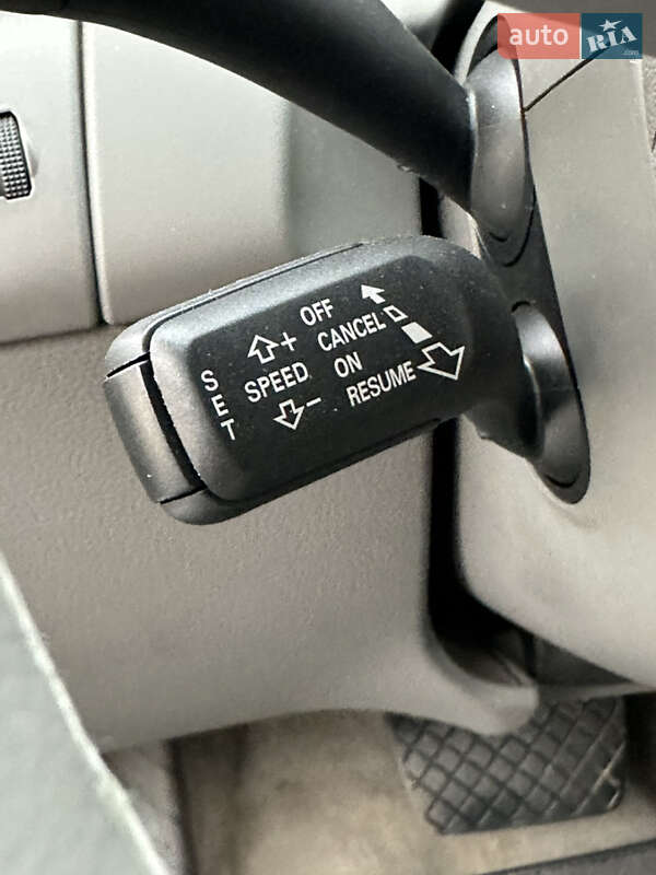 Універсал Audi A4 2009 в Луцьку