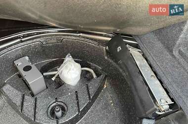 Седан Audi A4 2006 в 