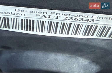 Универсал Audi A4 2007 в 