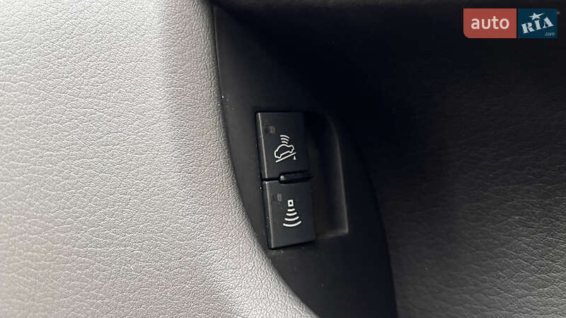 Универсал Audi A4 2005 в Виннице
