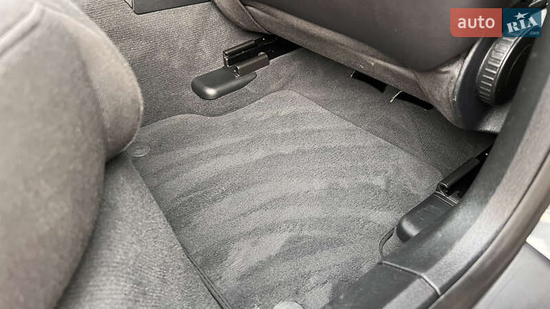Универсал Audi A4 2005 в Виннице
