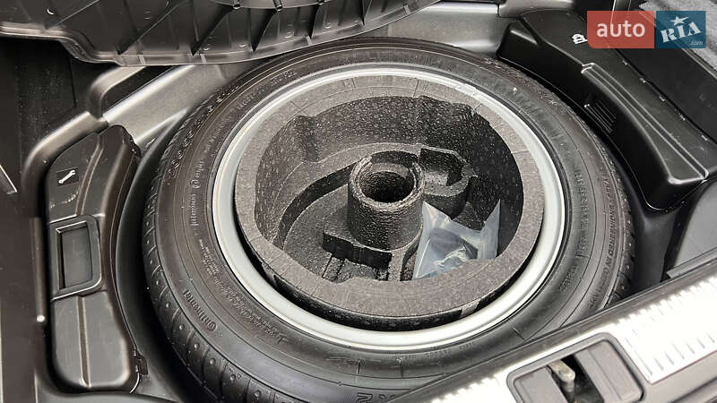 Универсал Audi A4 2005 в Виннице