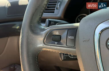 Универсал Audi A4 2002 в 
