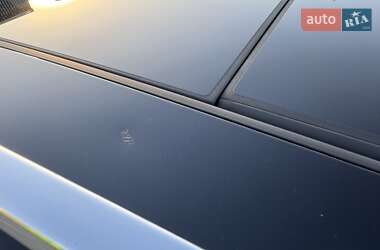 Универсал Audi A4 2017 в 