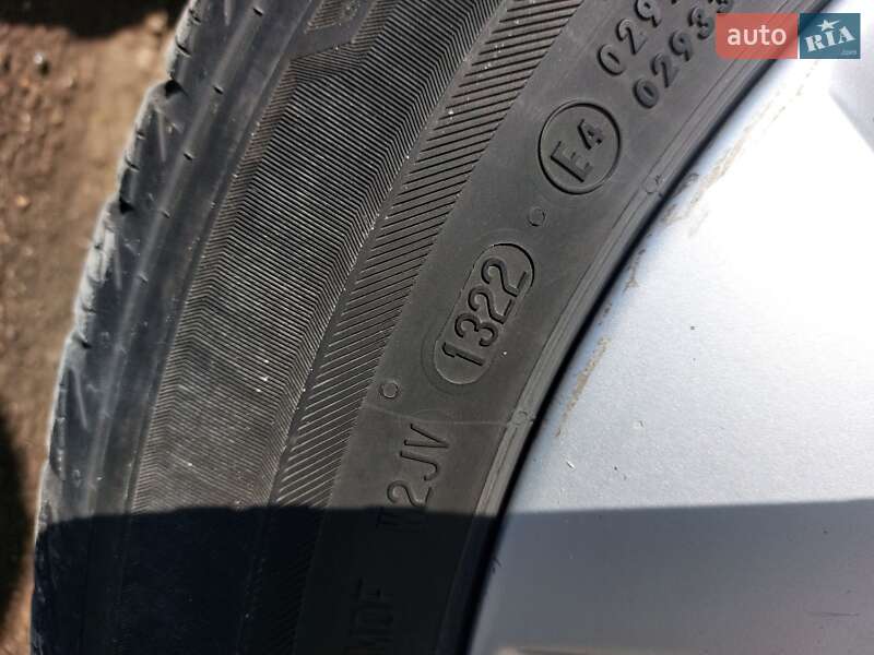 Универсал Audi A4 2006 в Каменец-Подольском фото 20 Универсал Audi A4 2006 в Каменец-Подольском