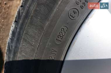 Универсал Audi A4 2006 в 