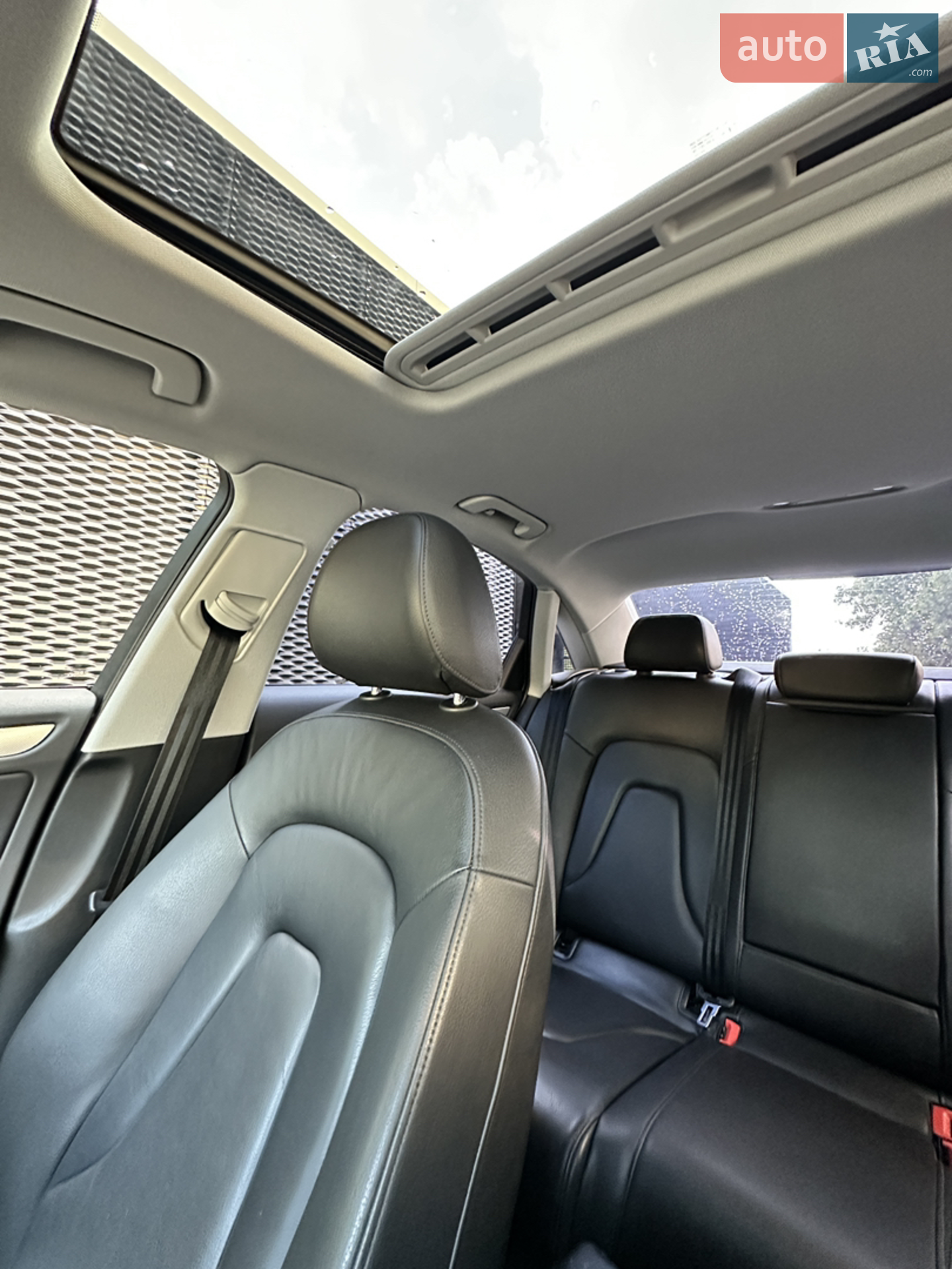 2016 Audi A4 - мініатюра 27