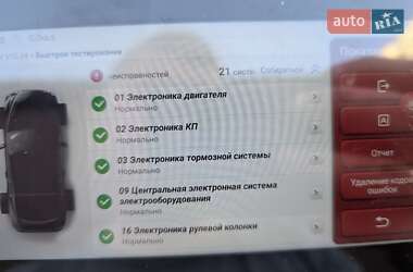 Седан Audi A4 2017 в 