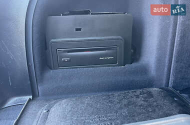 Универсал Audi A4 2005 в 