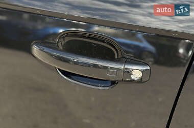 Седан Audi A4 2014 в 