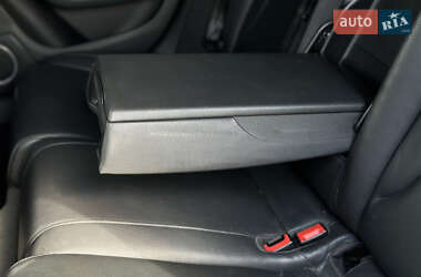 Седан Audi A4 2014 в 