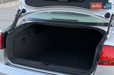 Седан Audi A4 2007 в 