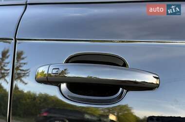 Універсал Audi A4 2014 в 