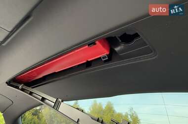 Універсал Audi A4 2014 в 