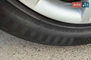 Універсал Audi A4 2014 в 