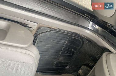 Универсал Audi A4 2002 в 