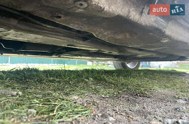 Універсал Audi A4 1999 в 