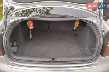 Седан Audi A4 2003 в 