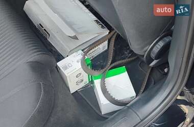 Универсал Audi A4 2013 в Одессе