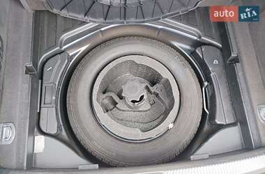 Універсал Audi A4 2005 в 