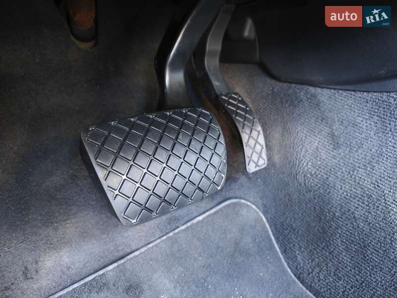 Универсал Audi A4 2009 в Киеве