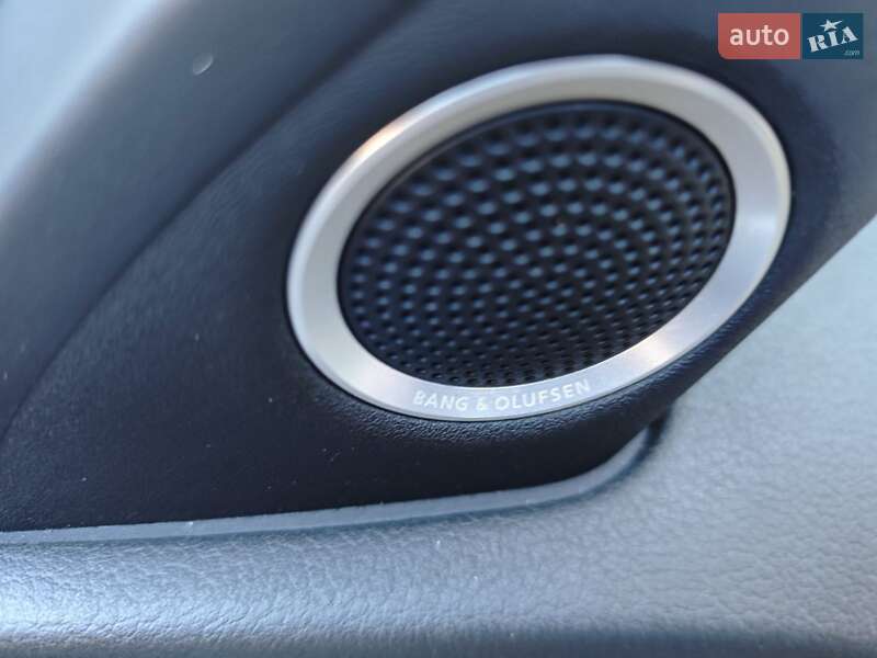 Универсал Audi A4 2009 в Киеве