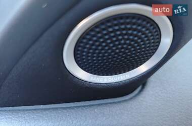 Універсал Audi A4 2009 в 